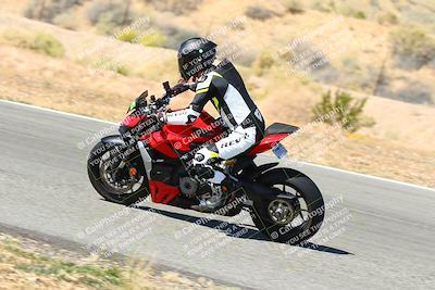 media/Oct-14-2023-TrackXperience (Sat) [[0517685739]]/Level 1/session 3 turn 2/